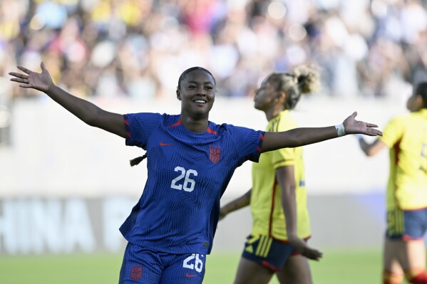 Nwsl scores store